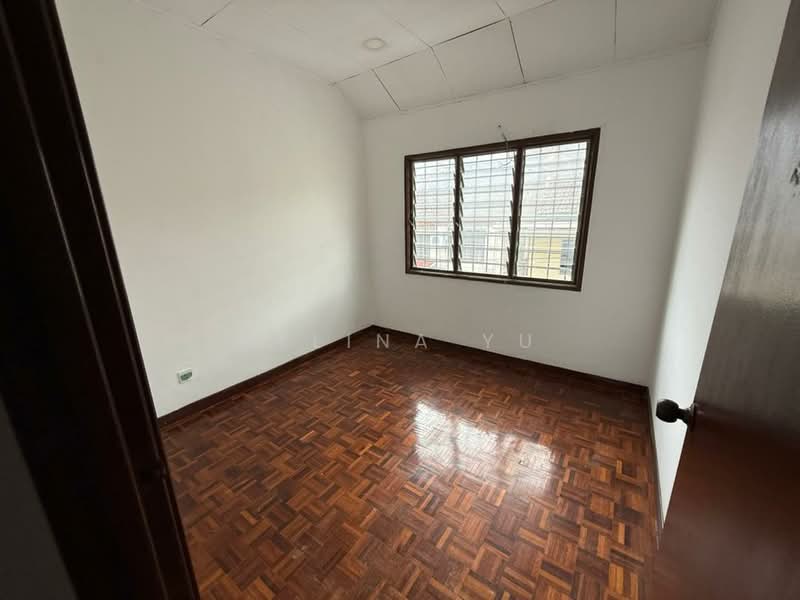 Rumah Teres untuk Dijual di Alam Damai (Cheras) - Selina Yu - Bedroom - PropertyGuru.com.my