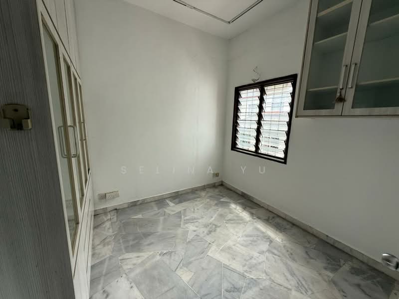 Rumah Teres untuk Dijual di Alam Damai (Cheras) - Selina Yu - Interior - PropertyGuru.com.my