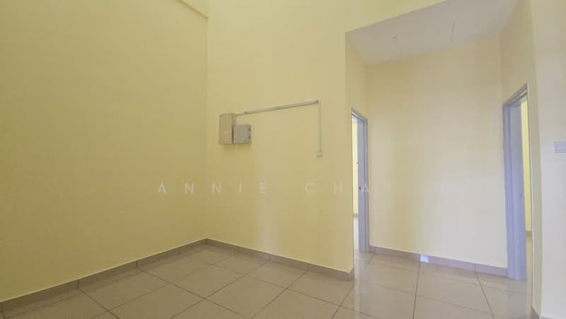 2-storey Terraced House for Sale in Horizon Hills (Iskandar Puteri (Nusajaya)) - Annie Chai - Interior - PropertyGuru.com.my