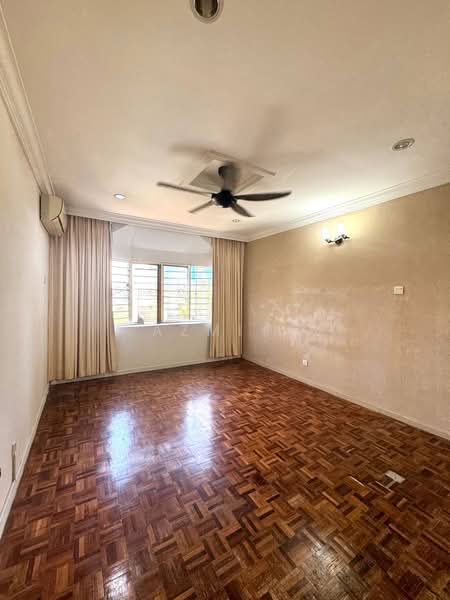 Apartment for Sale at Sri Ledang - Azmi . - Interior - PropertyGuru.com.my