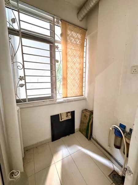 Apartment for Sale at Sri Ledang - Azmi . - Interior - PropertyGuru.com.my