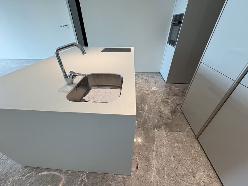 Service Residence for Sale at Four Seasons Place - YC Wong - PropertyGuru.com.my