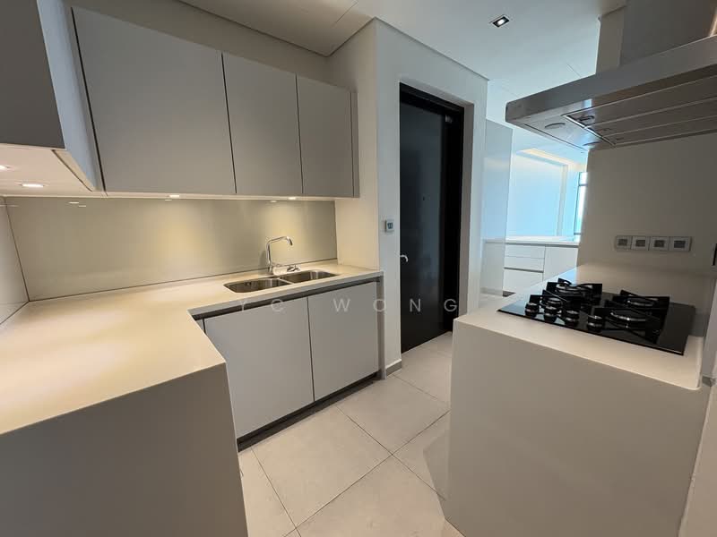 Service Residence for Sale at Four Seasons Place - YC Wong - PropertyGuru.com.my