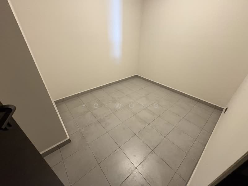 Service Residence for Sale at Four Seasons Place - YC Wong - PropertyGuru.com.my