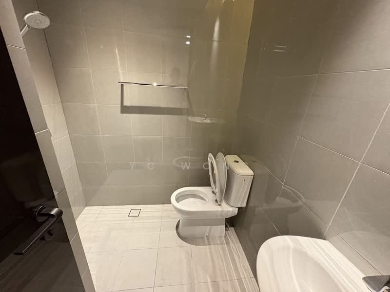 Service Residence for Sale at Four Seasons Place - YC Wong - PropertyGuru.com.my