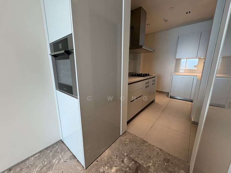 Service Residence for Sale at Four Seasons Place - YC Wong - PropertyGuru.com.my