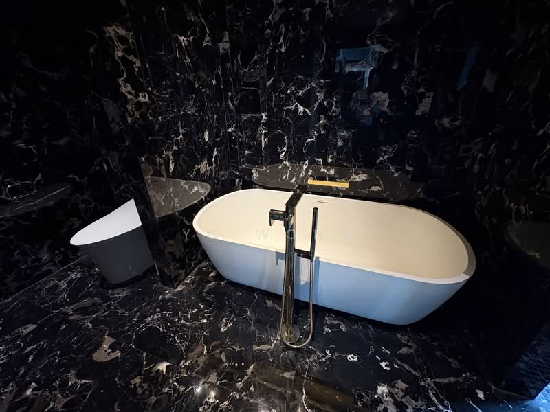 Service Residence for Sale at Four Seasons Place - YC Wong - PropertyGuru.com.my