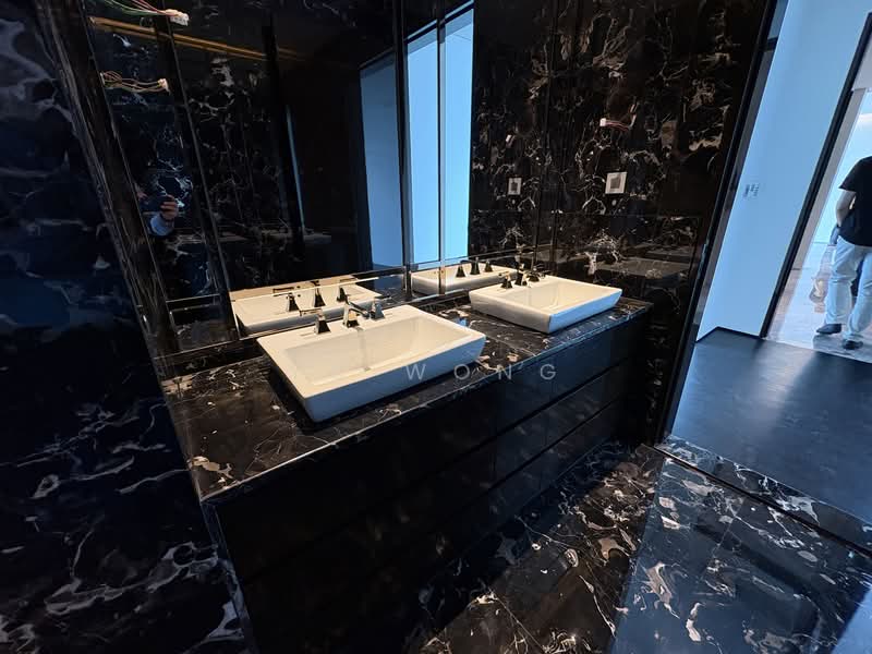 Service Residence for Sale at Four Seasons Place - YC Wong - PropertyGuru.com.my