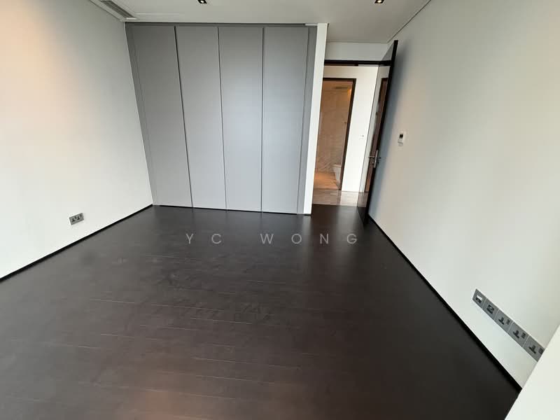 Service Residence for Sale at Four Seasons Place - YC Wong - PropertyGuru.com.my