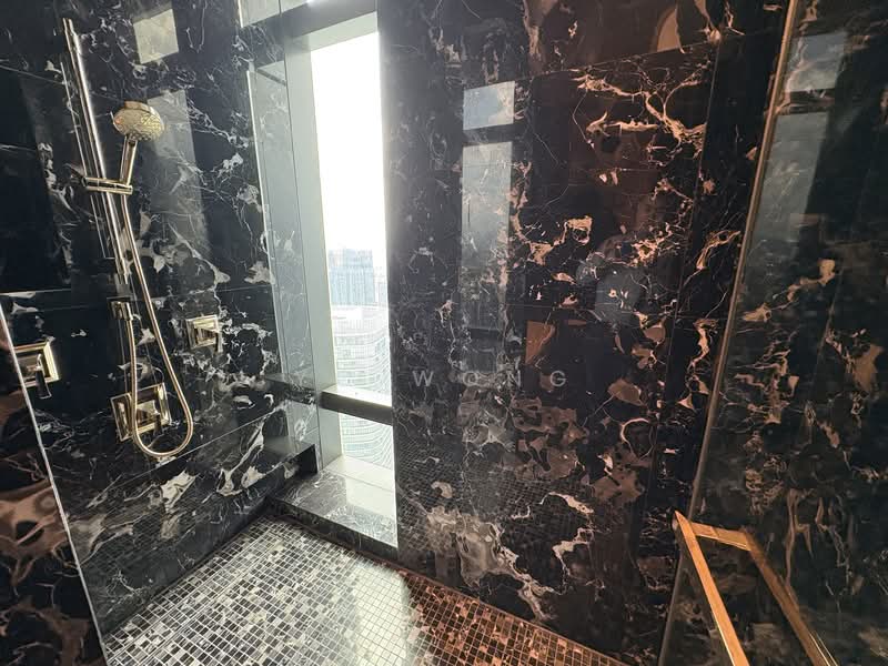 Service Residence for Sale at Four Seasons Place - YC Wong - PropertyGuru.com.my