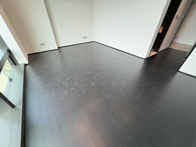 Service Residence for Sale at Four Seasons Place - YC Wong - PropertyGuru.com.my