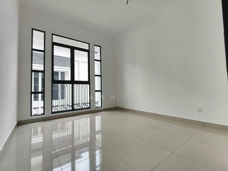 Rumah Kluster untuk Dijual di Setia Tropika (Johor Bahru) - Ann . - Interior - PropertyGuru.com.my