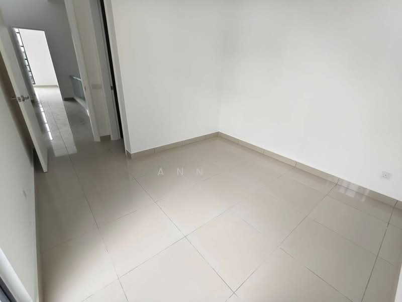 Rumah Kluster untuk Dijual di Setia Tropika (Johor Bahru) - Ann . - Interior - PropertyGuru.com.my