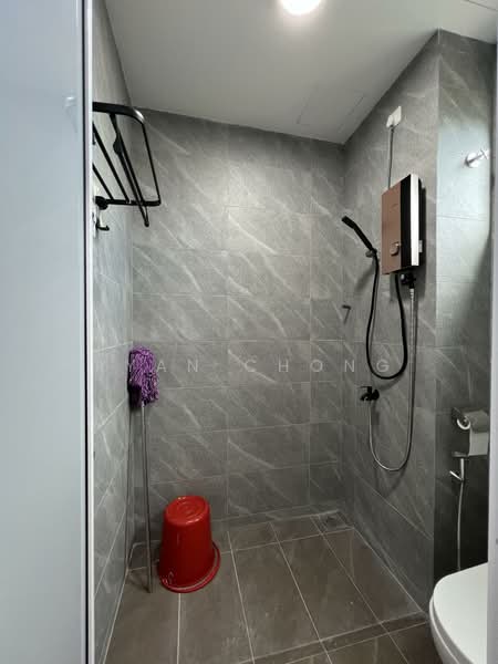 Pangsapuri untuk Disewa di Optimus Medini - Ryan Chong - PropertyGuru.com.my