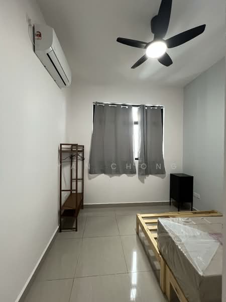 Pangsapuri untuk Disewa di Optimus Medini - Ryan Chong - PropertyGuru.com.my