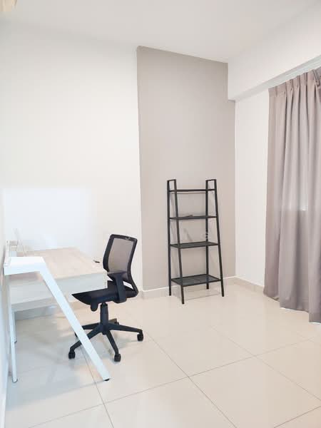 Kondominium untuk Disewa di Tropicana Bay Residences - CS Ung - Study - PropertyGuru.com.my