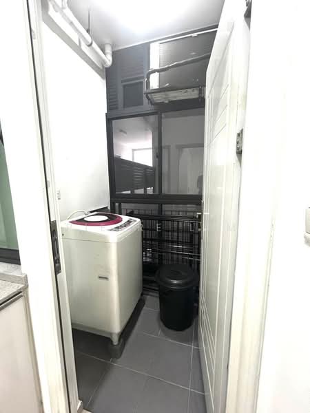 Condominium for Rent at The Sky Residence - Pierre Lam - PropertyGuru.com.my