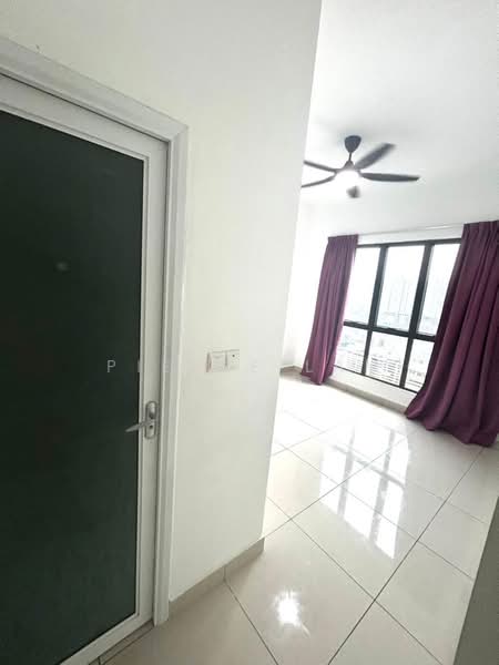 Condominium for Rent at The Sky Residence - Pierre Lam - PropertyGuru.com.my