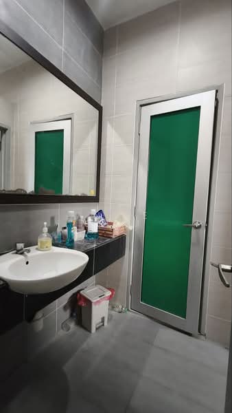 Semi-Detached House for Sale in Taman Nusa Bestari (Iskandar Puteri (Nusajaya)) - Annie Chai - PropertyGuru.com.my