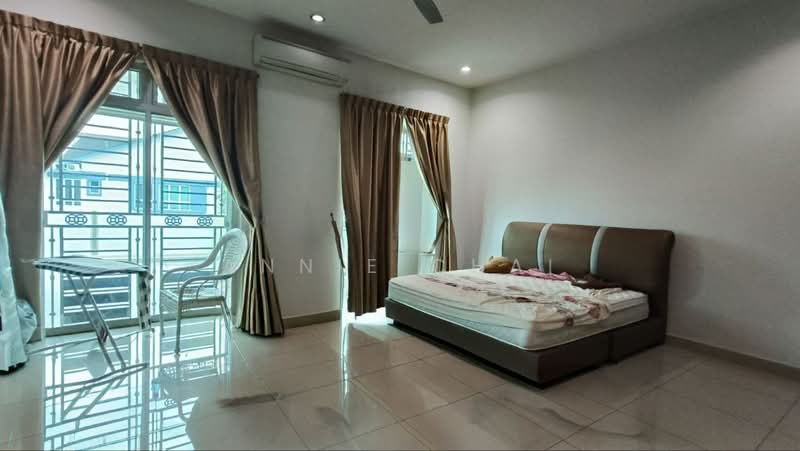 Semi-Detached House for Sale in Taman Nusa Bestari (Iskandar Puteri (Nusajaya)) - Annie Chai - PropertyGuru.com.my