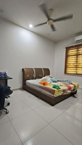 Semi-Detached House for Sale in Taman Nusa Bestari (Iskandar Puteri (Nusajaya)) - Annie Chai - PropertyGuru.com.my