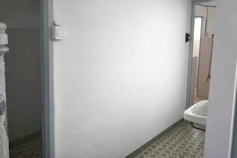 Shop / Office for Rent in George Town (Penang) - Davidz Loh - Bathroom - PropertyGuru.com.my