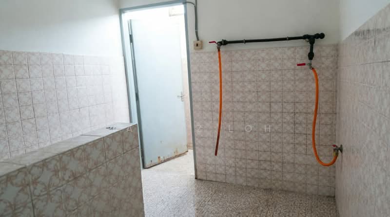 Shop / Office for Rent in George Town (Penang) - Davidz Loh - Interior - PropertyGuru.com.my