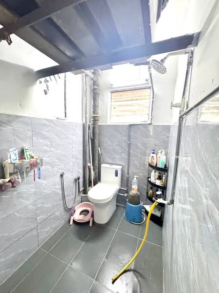 Flat for Sale at Taman Melawati - Azmi . - PropertyGuru.com.my