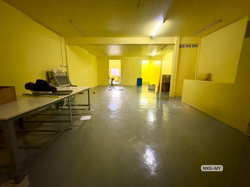 Kedai untuk Dijual di Taman Gembira (Klang) - Yap Chew Ying - PropertyGuru.com.my