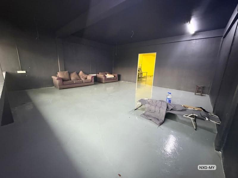Kedai untuk Dijual di Taman Gembira (Klang) - Yap Chew Ying - PropertyGuru.com.my