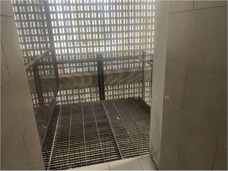 Pejabat untuk Disewa di Damansara Perdana (Selangor) - SHUKUR SALEH - Exterior - PropertyGuru.com.my