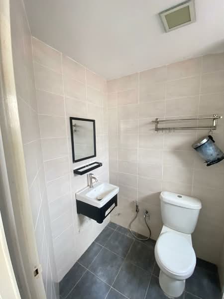 Pangsapuri untuk Disewa di Pelangi Heights - Abby Woo - PropertyGuru.com.my