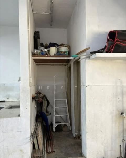 Shop for Sale in Seksyen 15 (Shah Alam) - Chris Tye - Interior - PropertyGuru.com.my