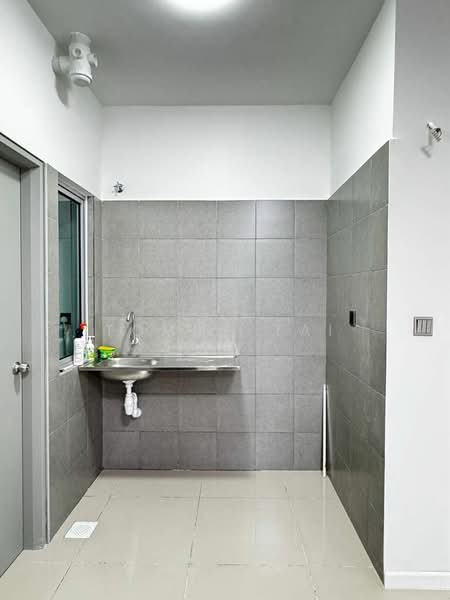 Service Residence for Rent at One 49 Residence - Tommy Tai - Interior - PropertyGuru.com.my