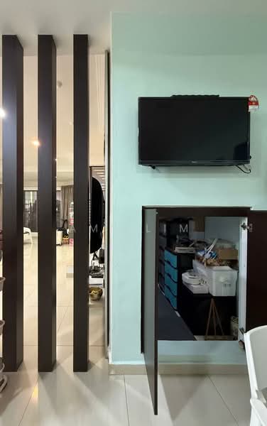 Rumah Teres 2 Tingkat untuk Dijual di BANDAR PUCHONG JAYA (Puchong) - Amy Lim - Interior - PropertyGuru.com.my
