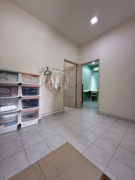 Rumah Teres 2 Tingkat untuk Dijual di BANDAR PUCHONG JAYA (Puchong) - Amy Lim - Interior - PropertyGuru.com.my