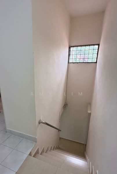Rumah Teres 2 Tingkat untuk Dijual di BANDAR PUCHONG JAYA (Puchong) - Amy Lim - Interior - PropertyGuru.com.my