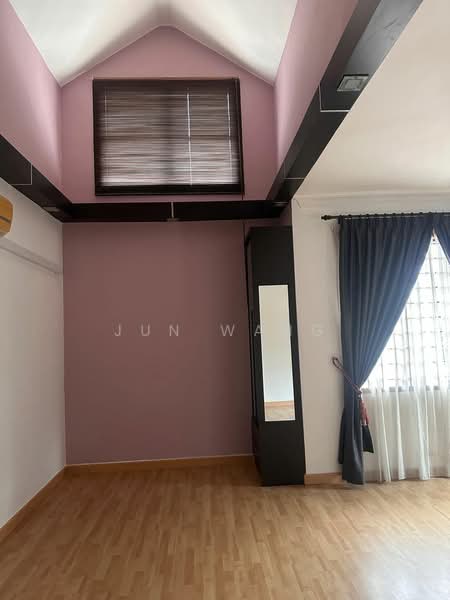 Banglo Pautan untuk Dijual di Austin Perdana (Tebrau) - Jun Wang - PropertyGuru.com.my