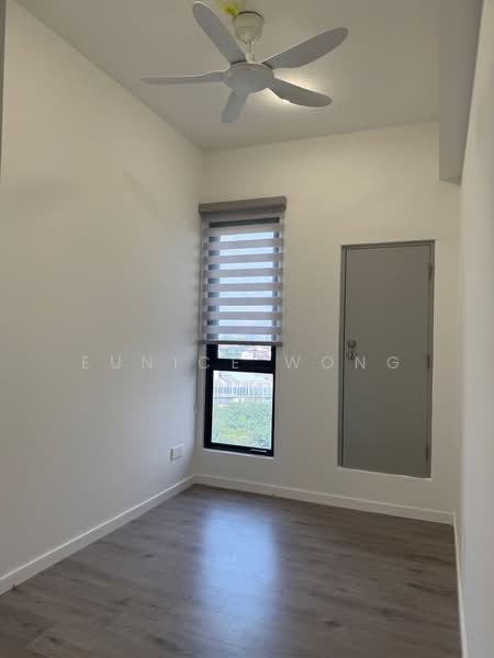 Servis Apartment untuk Disewa di Alira @ Metropark Subang - Eunice Wong - PropertyGuru.com.my