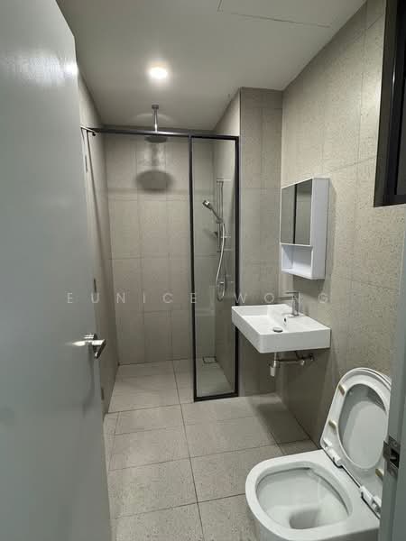 Servis Apartment untuk Disewa di Alira @ Metropark Subang - Eunice Wong - PropertyGuru.com.my