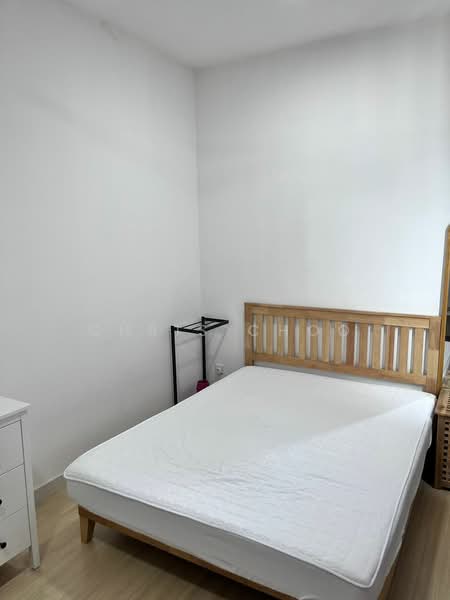 Service Residence for Rent at M Centura - Chris Choo - PropertyGuru.com.my