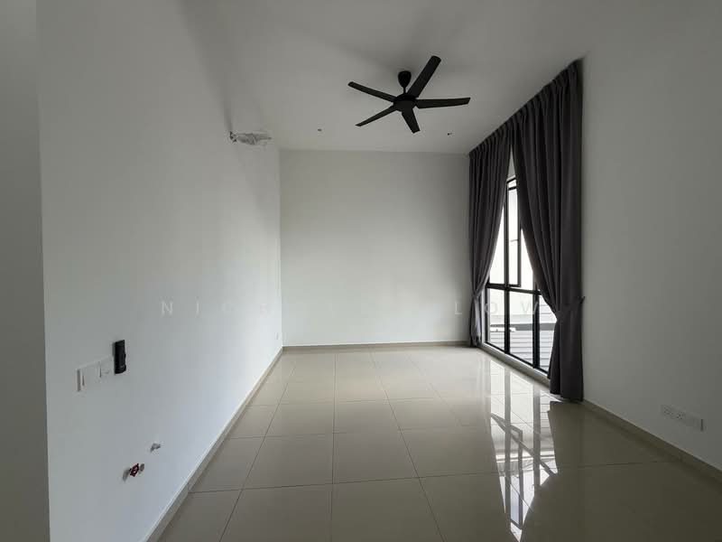 Rumah Teres 2 Tingkat untuk Disewa di Taman Ekoflora (Johor Bahru) - Nicholas Low - Interior - PropertyGuru.com.my
