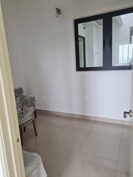 Condominium for Sale at Skyvilla @ D'Island - Haron Agen - PropertyGuru.com.my