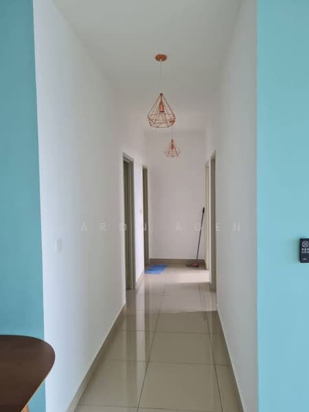 Condominium for Sale at Skyvilla @ D'Island - Haron Agen - PropertyGuru.com.my