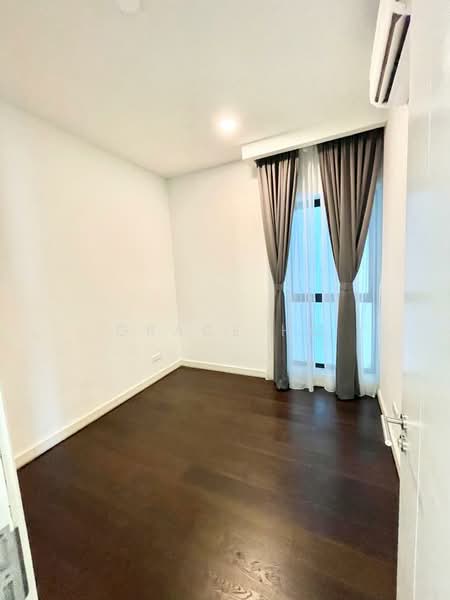 Condominium for Sale at One Central Park - Grace Ho - Interior - PropertyGuru.com.my