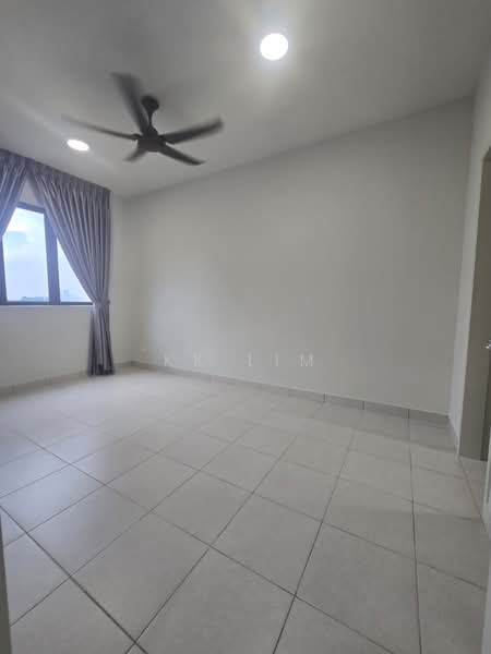 Apartment for Rent at Residensi Max - KK Lim - Interior - PropertyGuru.com.my