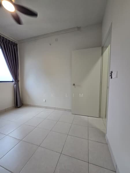 Apartment for Rent at Residensi Max - KK Lim - Interior - PropertyGuru.com.my