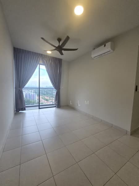 Apartment for Rent at Residensi Max - KK Lim - View - PropertyGuru.com.my