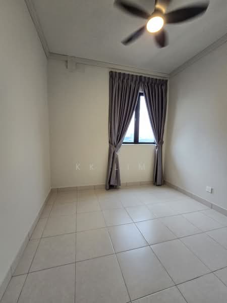 Apartment for Rent at Residensi Max - KK Lim - Interior - PropertyGuru.com.my