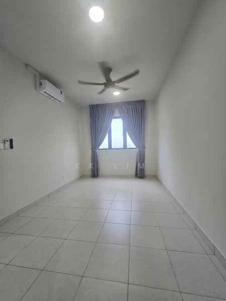 Apartment for Rent at Residensi Max - KK Lim - Interior - PropertyGuru.com.my